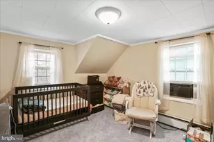 5529 Greenvillage Rd, Chambersburg, PA 17202 - Photo 6