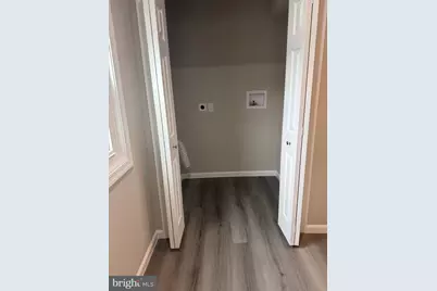 224 East Main, Waynesboro, PA 17268 - Photo 8