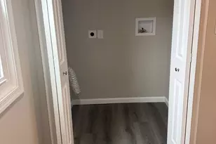 224 East Main, Waynesboro, PA 17268 - Photo 8