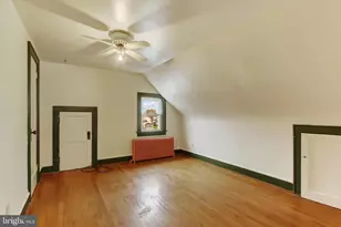 319 N Franklin St, Waynesboro, PA 17268 - Photo 14