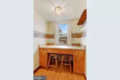 319 N Franklin Street, Waynesboro, PA 17268 - Photo 10