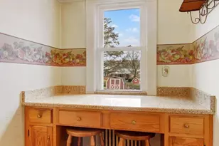 319 N Franklin St, Waynesboro, PA 17268 - Photo 10