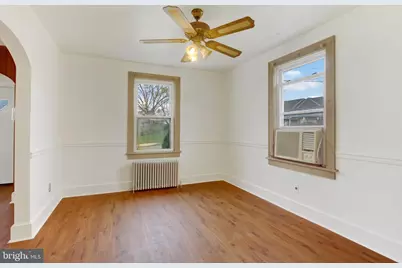 319 N Franklin Street, Waynesboro, PA 17268 - Photo 8