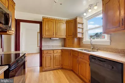 319 N Franklin Street, Waynesboro, PA 17268 - Photo 4