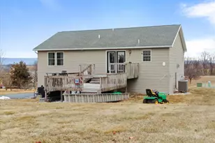 1674 Hammond Dr, Chambersburg, PA 17201 - Photo 28