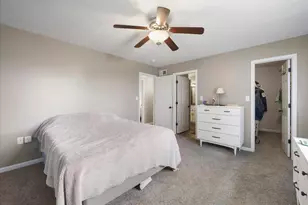 1674 Hammond Dr, Chambersburg, PA 17201 - Photo 16
