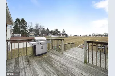 1674 Hammond Drive, Chambersburg, PA 17201 - Photo 26
