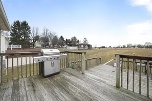 1674 Hammond Dr, Chambersburg, PA 17201 - Photo 26