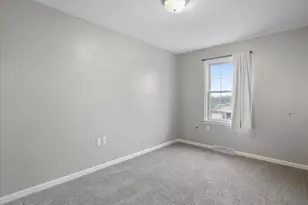 1674 Hammond Dr, Chambersburg, PA 17201 - Photo 20