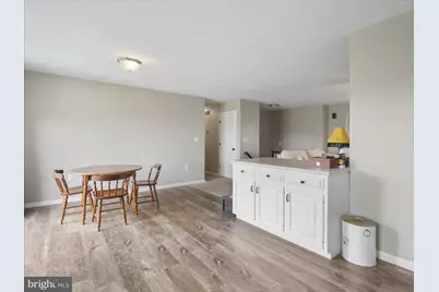 1674 Hammond Drive, Chambersburg, PA 17201 - Photo 12