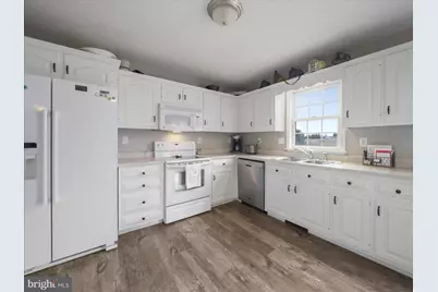1674 Hammond Drive, Chambersburg, PA 17201 - Photo 10
