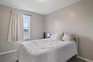 1674 Hammond Dr, Chambersburg, PA 17201 - Photo 18