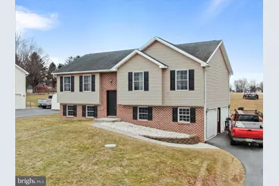 1674 Hammond Drive, Chambersburg, PA 17201 - Photo 30