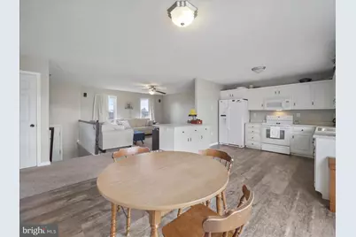 1674 Hammond Drive, Chambersburg, PA 17201 - Photo 8