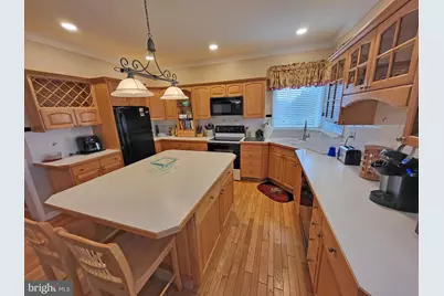 720 Cresson Drive, Chambersburg, PA 17202 - Photo 6