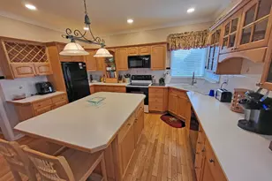 720 Cresson Dr, Chambersburg, PA 17202 - Photo 6