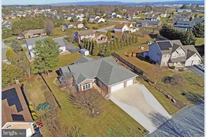 720 Cresson Drive, Chambersburg, PA 17202 - Photo 22