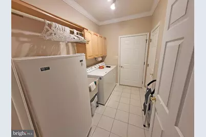 720 Cresson Drive, Chambersburg, PA 17202 - Photo 20