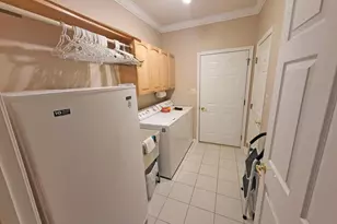 720 Cresson Dr, Chambersburg, PA 17202 - Photo 20