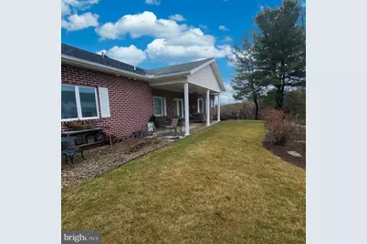720 Cresson Drive, Chambersburg, PA 17202 - Photo 26