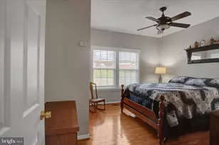 2944 Constellation Dr, Chambersburg, PA 17202 - Photo 36