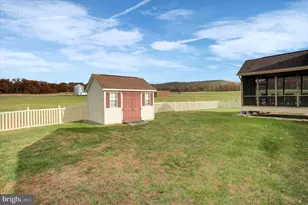 2944 Constellation Dr, Chambersburg, PA 17202 - Photo 96