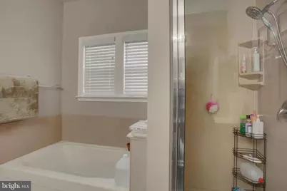 2944 Constellation Drive, Chambersburg, PA 17202 - Photo 78