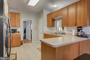 2944 Constellation Dr, Chambersburg, PA 17202 - Photo 64