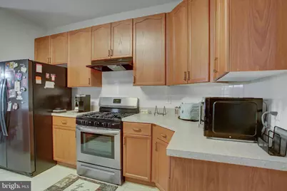2944 Constellation Drive, Chambersburg, PA 17202 - Photo 18