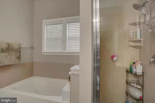 2944 Constellation Dr, Chambersburg, PA 17202 - Photo 30