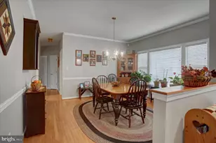 2944 Constellation Dr, Chambersburg, PA 17202 - Photo 10