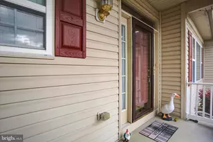 2944 Constellation Dr, Chambersburg, PA 17202 - Photo 6