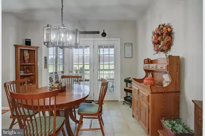 2944 Constellation Drive, Chambersburg, PA 17202 - Photo 68