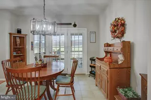 2944 Constellation Dr, Chambersburg, PA 17202 - Photo 68