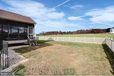 2944 Constellation Drive, Chambersburg, PA 17202 - Photo 44