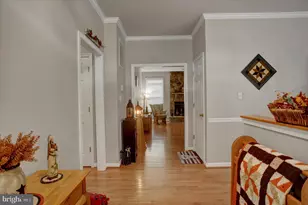 2944 Constellation Dr, Chambersburg, PA 17202 - Photo 8