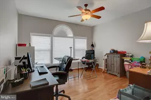 2944 Constellation Dr, Chambersburg, PA 17202 - Photo 24