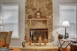 2944 Constellation Dr, Chambersburg, PA 17202 - Photo 60