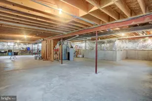 2944 Constellation Dr, Chambersburg, PA 17202 - Photo 90