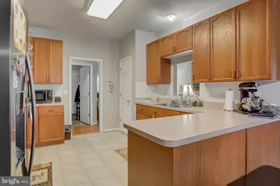 2944 Constellation Drive, Chambersburg, PA 17202 - Photo 16