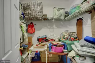 2944 Constellation Dr, Chambersburg, PA 17202 - Photo 76