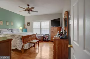 2944 Constellation Dr, Chambersburg, PA 17202 - Photo 74