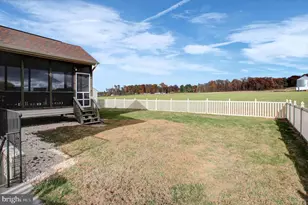 2944 Constellation Dr, Chambersburg, PA 17202 - Photo 92