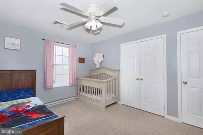 15379 Summit Farm Drive, Blue Ridge Summit, PA 17214 - Photo 22