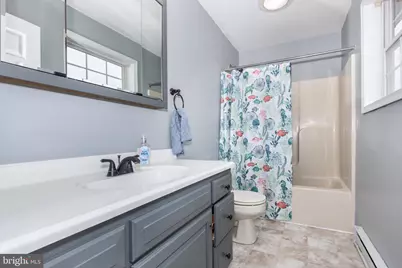 15379 Summit Farm Drive, Blue Ridge Summit, PA 17214 - Photo 20