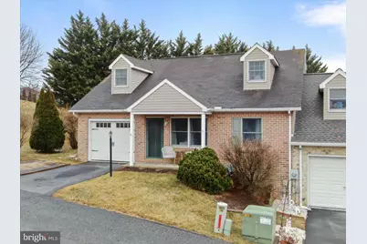 155 Ash Spring Court, Waynesboro, PA 17268 - Photo 26