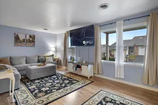 155 Ash Spring Ct, Waynesboro, PA 17268 - Photo 4