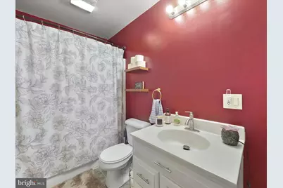 155 Ash Spring Court, Waynesboro, PA 17268 - Photo 12