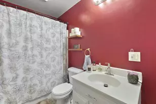 155 Ash Spring Ct, Waynesboro, PA 17268 - Photo 12