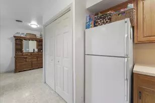 155 Ash Spring Ct, Waynesboro, PA 17268 - Photo 10